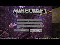 How To Turn Your Minecraft win 10 edition Into Minecraft Java Edition Free Hindi *Very Easy*