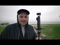 Three AWSOME Lenses for the DJI Pocket 3 from Freewell