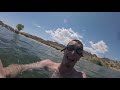 spikeman & heidi go on a  lake trip season 3