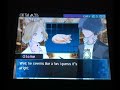 Devil Survivor 2 Record Breaker-Jungo naming his cat