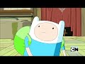 Jake's Perfect Sandwich [HD]