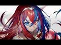 Fire Emblem Engage - Defective (Frenzy) - Mix/Extended