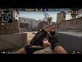 Counter Strike Stholy's  Global Offensive