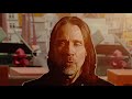Myles Kennedy: In Stride (Official Video)
