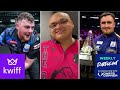 Weekly Dartscast #358: Josh Rock, Adam Sevada, Premier League Play-Offs and Euro Tour Reviews