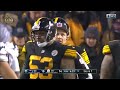 Ben Roethlisberger Finally Triumphs Over Tom Brady: Steelers vs Patriots 2018 | 5 Star Rewind