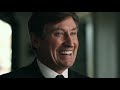 Wayne Gretzky Studied Bobby Clarke's Game
