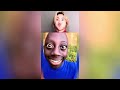 Jun Jun World funny video😂😂😂Best TikTok Compilation #tiktok#junjunworld#funny