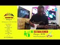 Innocent Mujintu ft Alick Macheso & Leonard Dembo Ryhthm Guitar Covers | Rwendo Play Episode 2