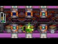 Mega Man ZX Advent Walkthrough Part 2