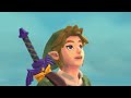 The 8th Heroine Mystery REVISITED - Zelda Theory