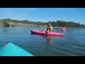 Rowing Bellingen 3