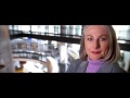Deloitte - 'Change Is Coming' Brand Video