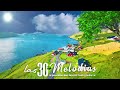 The 30 Most Beautiful Orchestrate Melodie on Piano and Guitar - Gold Instrumental Music to Listen to