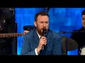 Alex Horne & The Horne Section - No L's / Noels (8 out of 10 cats does countdown)