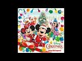 【TDL】【CD音源】クリスマス・ストーリーズ2018 Christmas Stories 2018