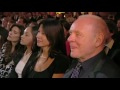 Вальс сэра Хопкинса. Waltz Sir Anthony Hopkins