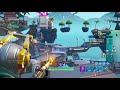 Fortnite Sniper Compilation And Gfuel Giveaway Results