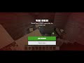 NEW JOURNEY IN MINECRAFT | SURVIVAL SERIES -1