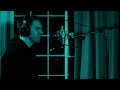 Problematic - No Escape (Official Music Video)