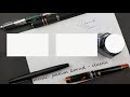 Beautiful Things Written With Beautiful Pens - Ep. 41