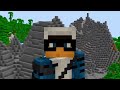 ENTRO NEI 10 MONDI PIÙ BELLI DI MINECRAFT - ITA