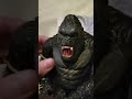 Godzilla island adventures episode 5 (Kongs new son)