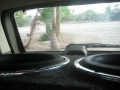 Sonido en ford explorer 2002