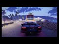 Lamborghini Aventador I The Crew Motorfest I Epic Gameplay 4K