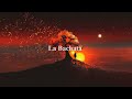 Manuel Turizo - La Bachata (Letra/Lyrics) | Karol G, Bad Bunny, Shakira
