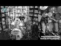 Become A Musician Who Plays The Drums - Advanced Drum Education Portal