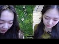 Seoyeon and Soomin Compilation (트리플에스 (tripleS) Twinz)
