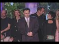 Liza Minnelli at the TV Land Awards 2004