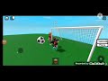 jugando roblox parte 2 #video @diosgabi7149