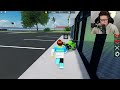 I Bought A STUNT SPORTBIKE In Roblox Vehicle Legends!