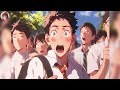 Thanh Niên M.ù Nhưng Sở Hữu Khả Năng Chơi Đàn Tuyệt Đỉnh Khiến Người Đẹp Mê Mẩn - Trùm Review Anime