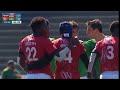 KENYA vs PORTUGAL Rugby 7s Challenger Series Full Highlights| Montevideo,  Uruguay