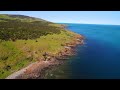Drone Videography-Fishery Beach-Adelaide-South Australia