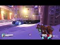 Overwatch 2_20221024201609