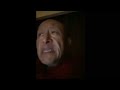 Dhyana - Trauma ‒ Dzongsar Khyentse Rinpoche | 禪定：創傷 ‒ 宗薩欽哲仁波切