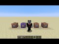 /random Command Tutorial [Snapshot23w31a]