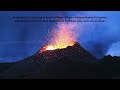 Natural Disasters compilation | Best Learning Videos For Kids | Learn About Natural Disasters