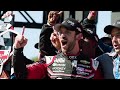 Radioactive: Sonoma - 