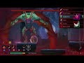 The Top 3 BRUTALITY BUILDS in Dead Cells