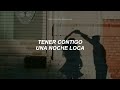 Enrique Iglesias ft. Gente De Zona, Descemer Bueno - Bailando (Letra)