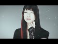 [Official Video] Yousei Teikoku - Kuusou Mesorogiwi - 空想メソロギヰ 妖精帝國