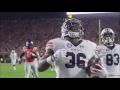 Auburn Football Hype 2017  - A Reason to Believe