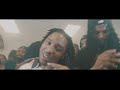 OTF Boonie Moe - I CAN’T GO BACK ft. Boona (Official Music Video)