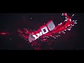 Intro Para Morty V.2 Ft DenizFx[AE]