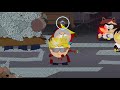 South Park™: The Fractured But Whole - Just Another Day in a Quiet Mountain Town